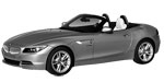 BMW E89 P107F Fault Code
