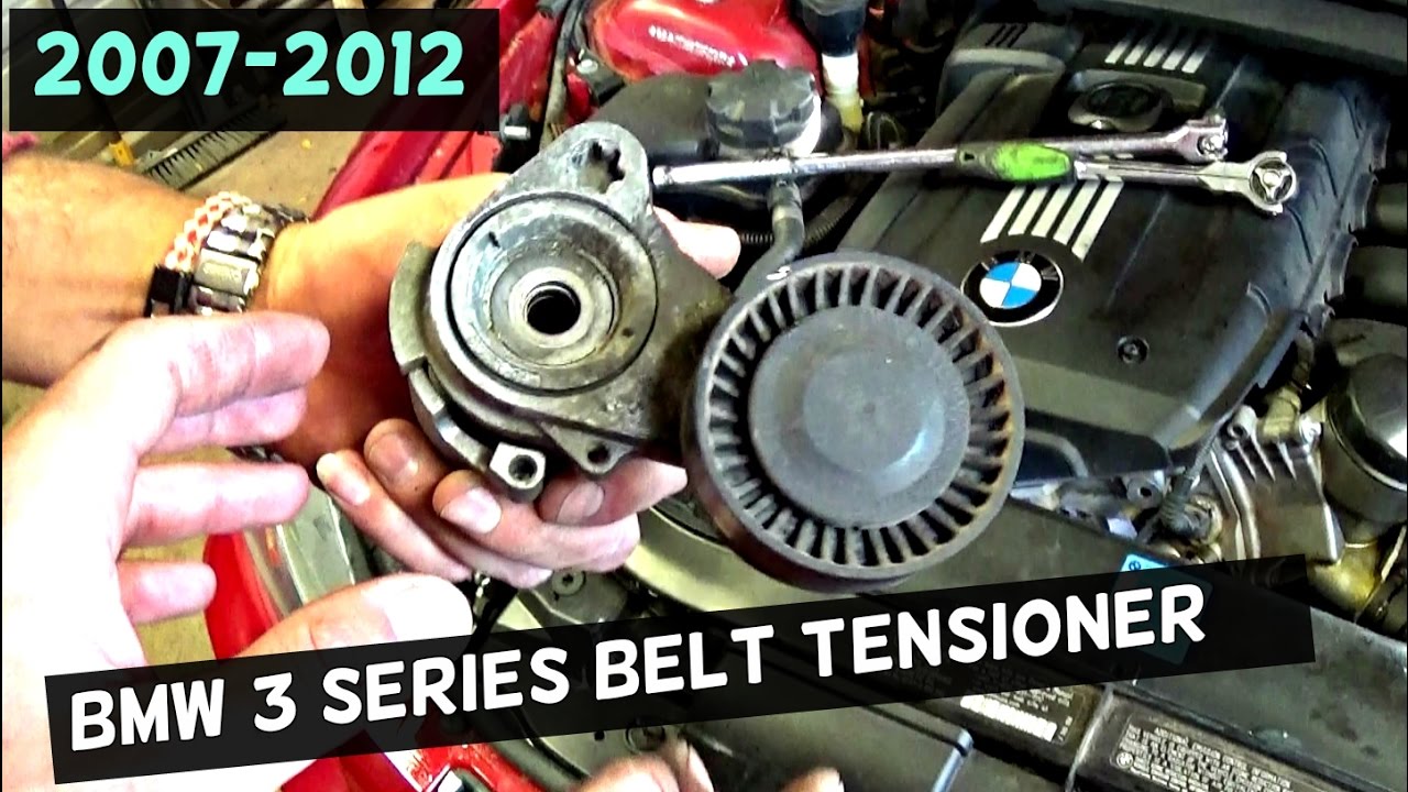 See P107F in engine